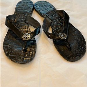 COPY - Tory Burch Sandal